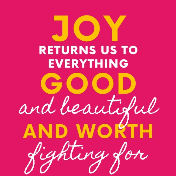 Briana - Picture 2 of 2